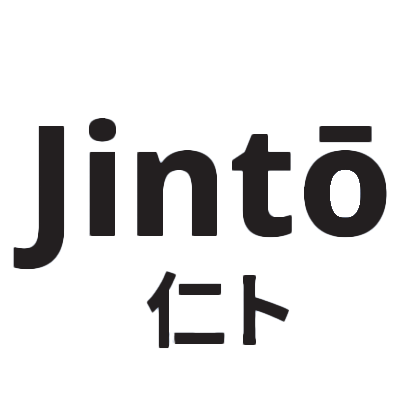 Jinto Creates