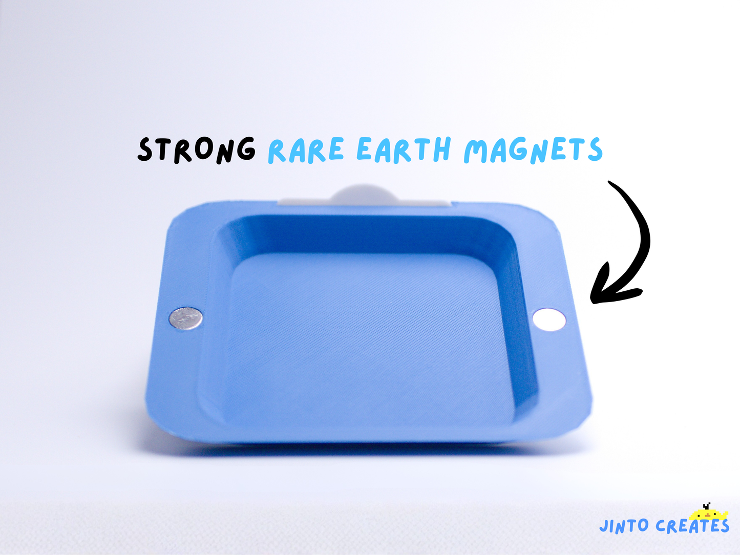 [PREORDER] Pokémart Deck & Storage Box